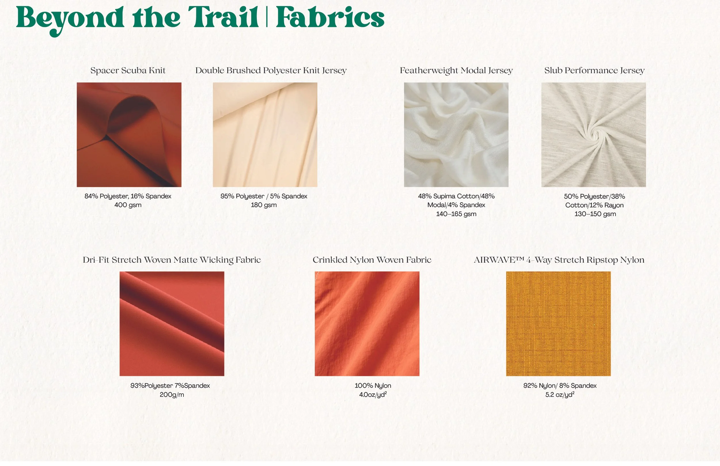 WOMENS ACTIVE COLLECTION_trail fabric prints silo-01.jpg