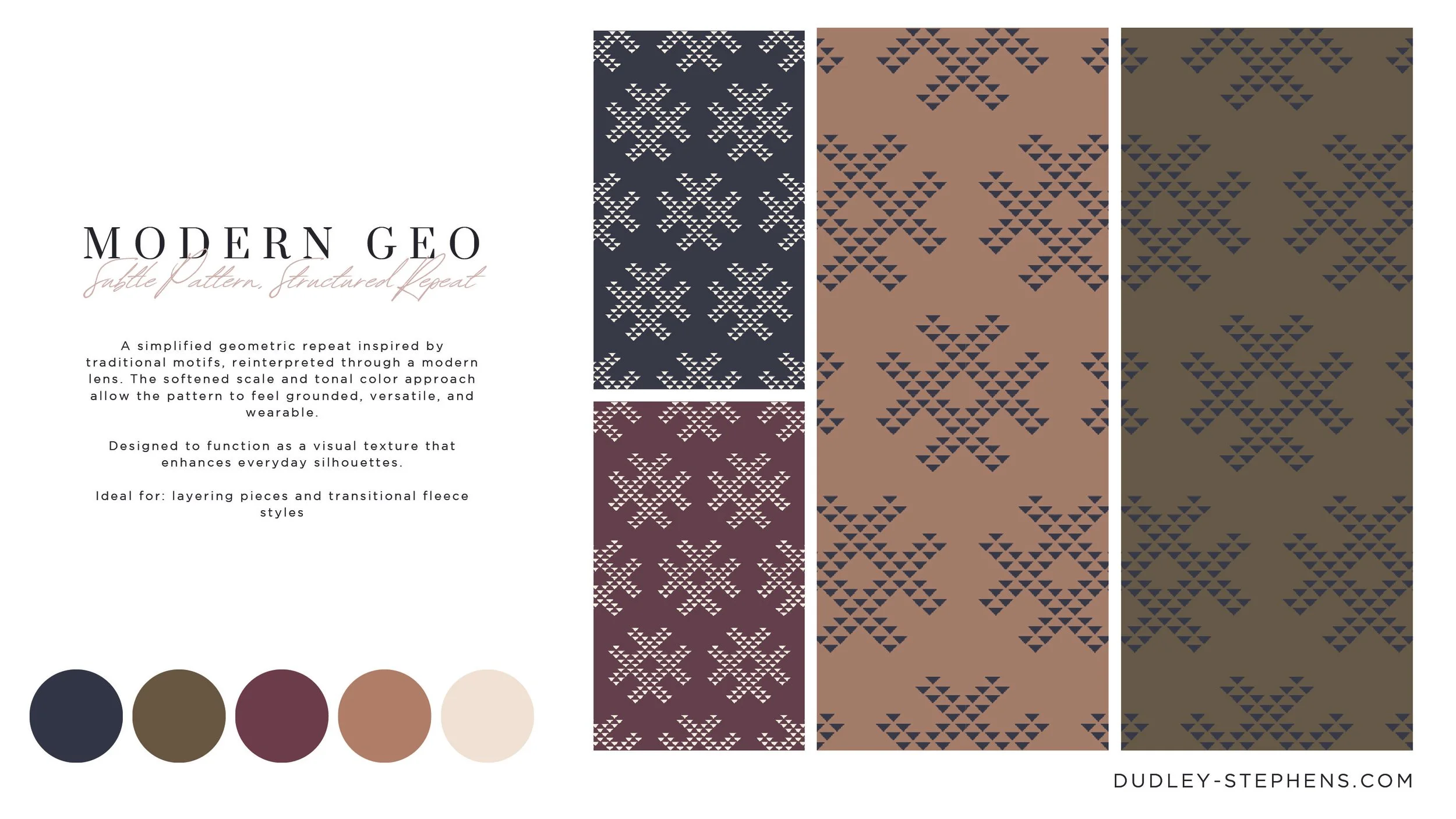 DS Q4_2026 Print Presentation_12.22.25-07.jpg