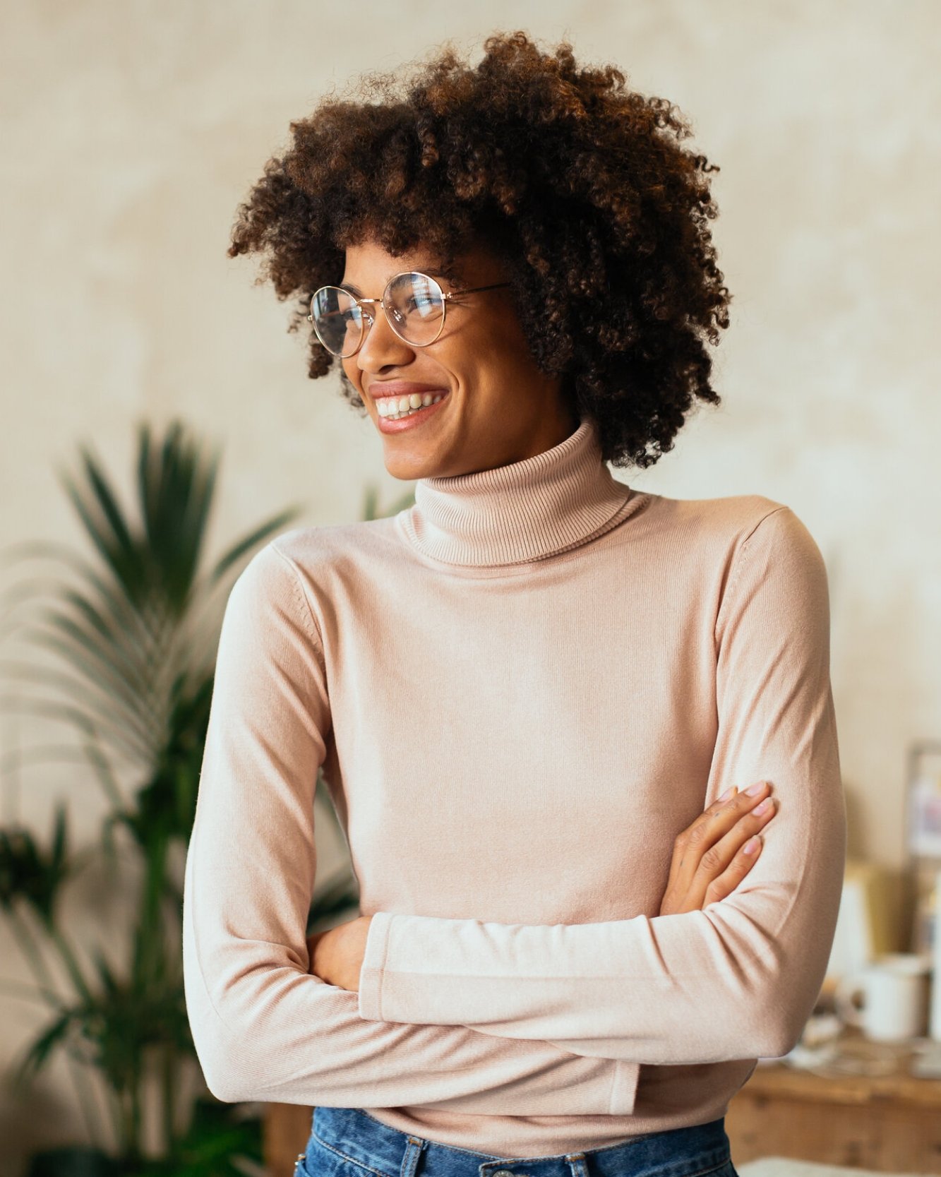 Training PaySpace Rae Associates