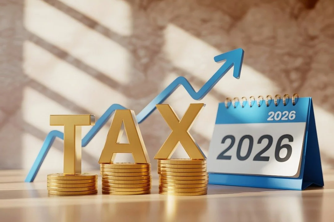 Provisional Tax in South Africa: What Businesses Need to Know (and What to Do in January)