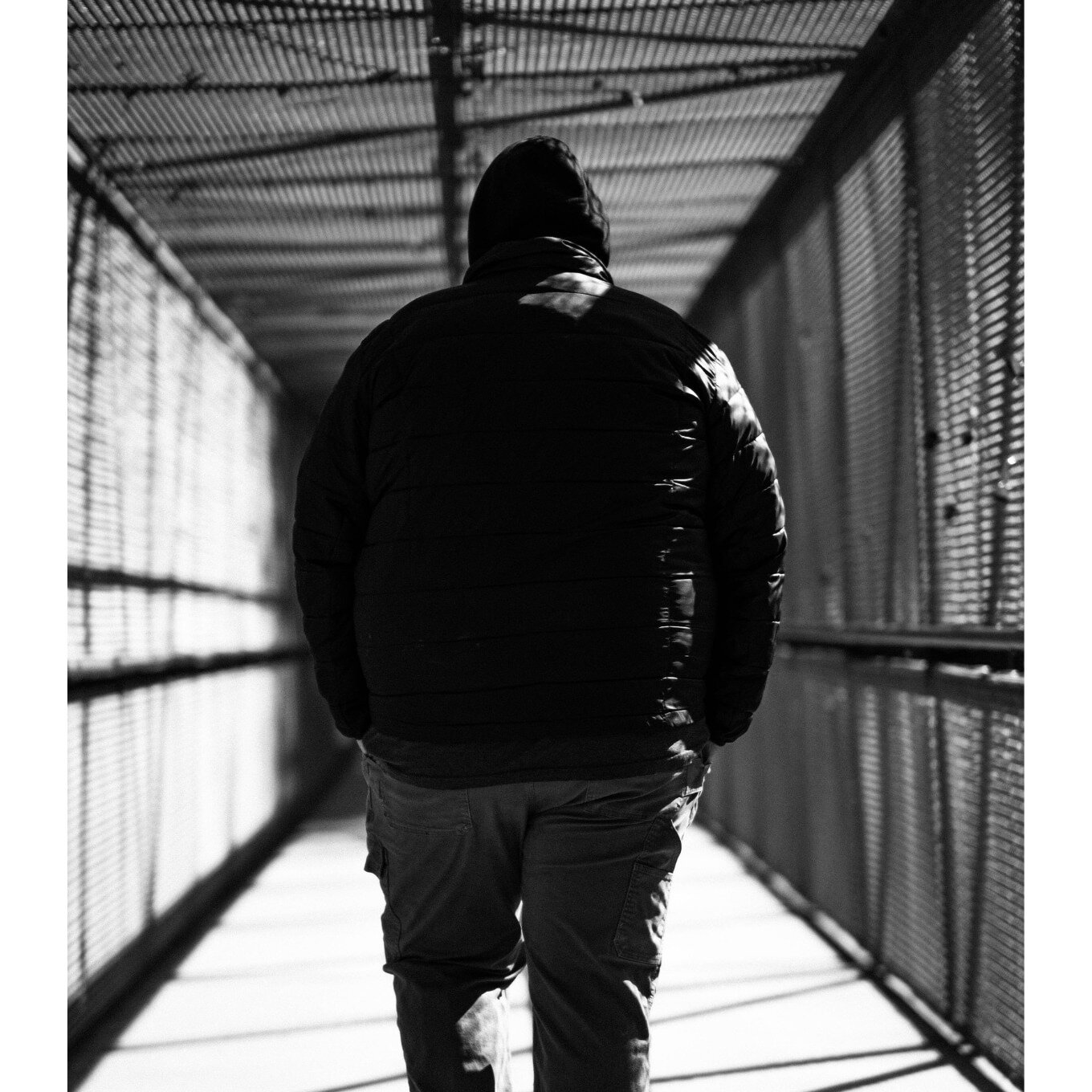 Kind of an unplanned blog post today. Things aren't going very well, and I may be taking a little time away from social media (I'll still focus on photography and blog posts, just not so much IG/FB posts),
Need to figure some things out, and decide w