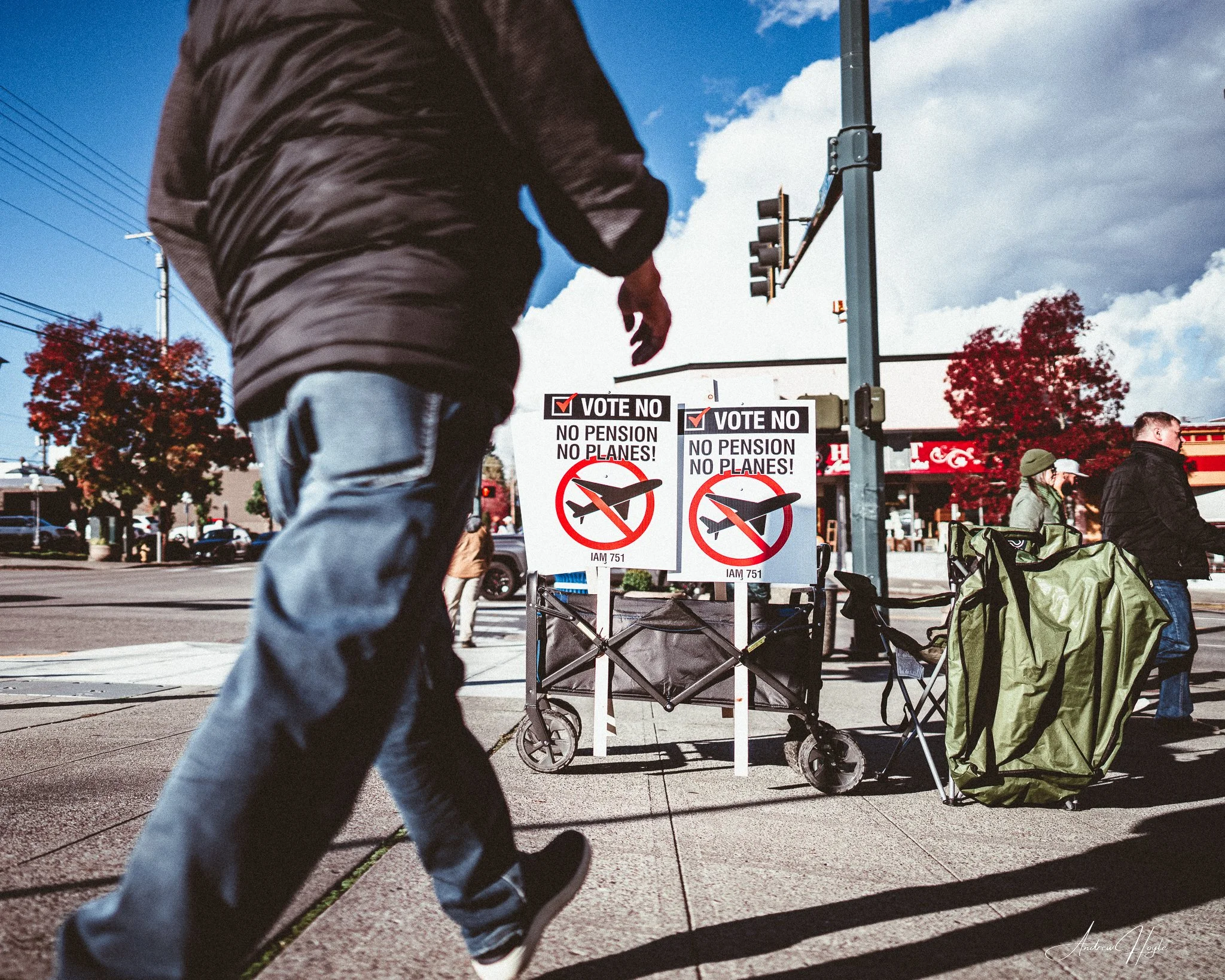 Oct 23rd 2024 - Vote Day Everett-20.jpg