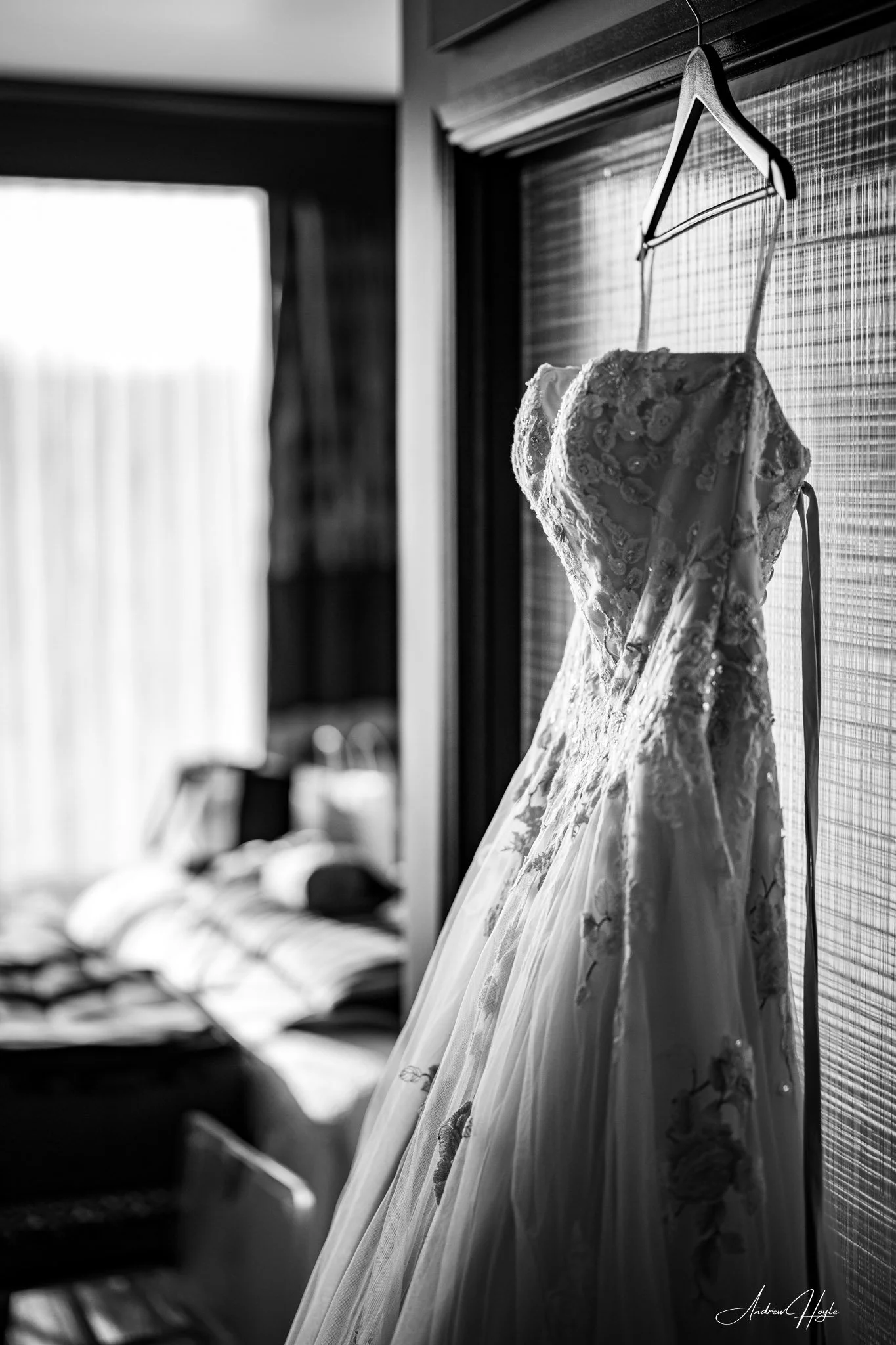 The Emotional Responsibility of a Shutter Click - July 25th 2025