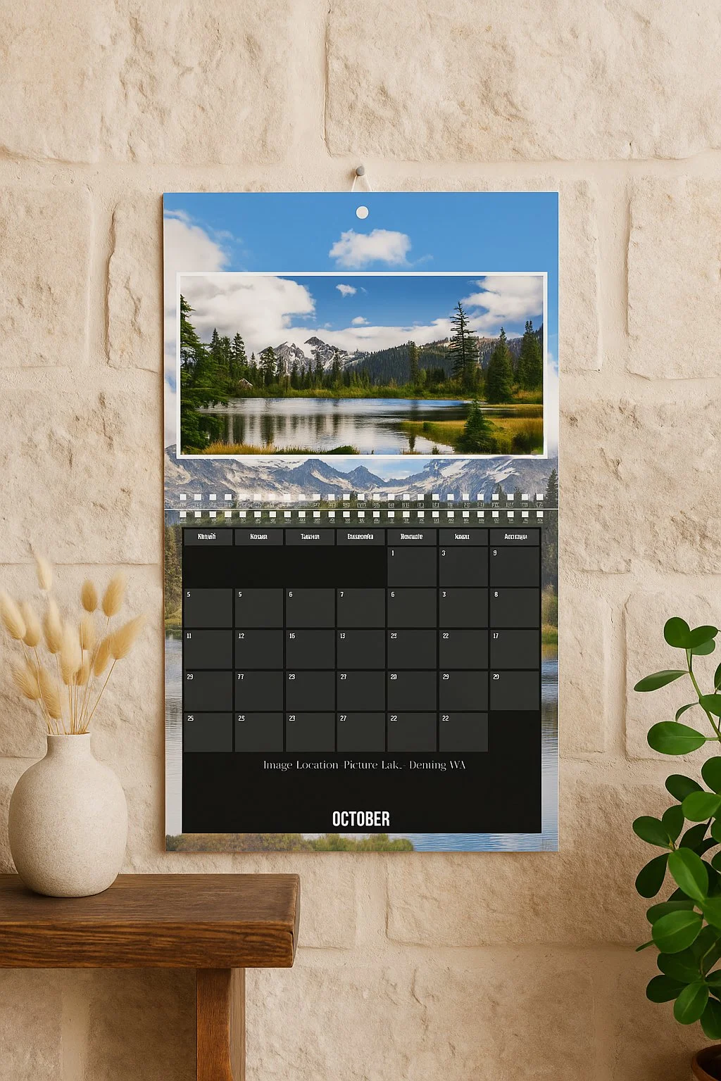 Through My Lens - 2025-21.jpg