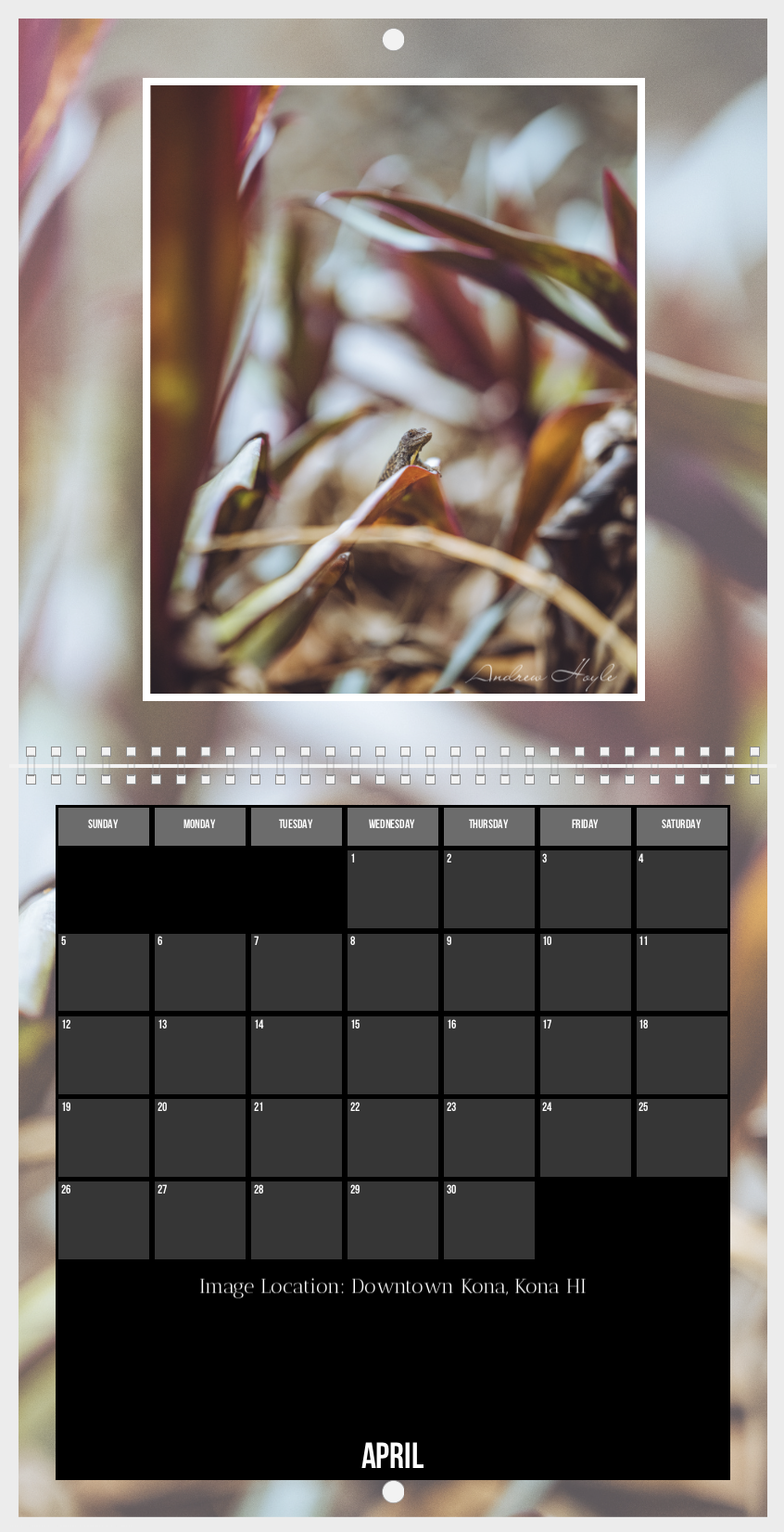 Screenshot 2025-11-05 at 3.14.15 AM.png