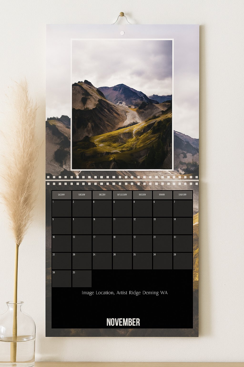 Through My Lens - 2025-18.jpg