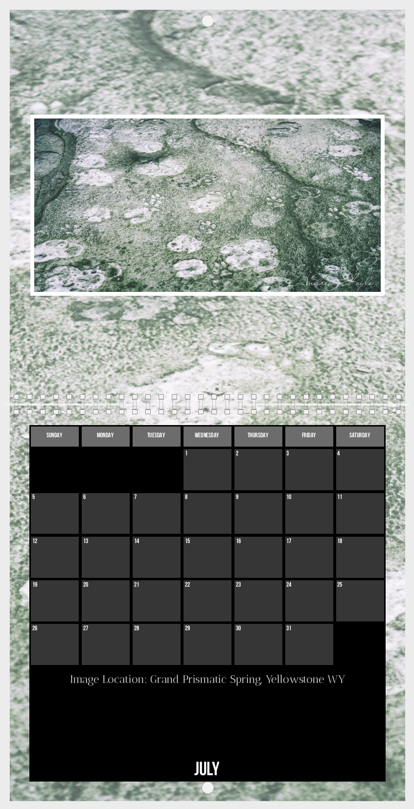 Screenshot 2025-11-05 at 3.14.46 AM.png