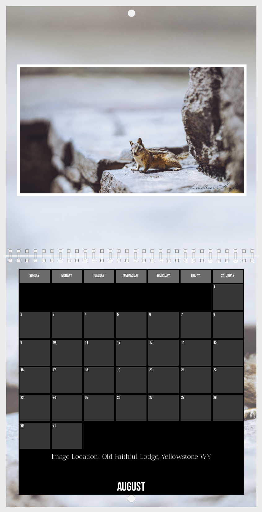 Screenshot 2025-11-05 at 3.14.55 AM.png