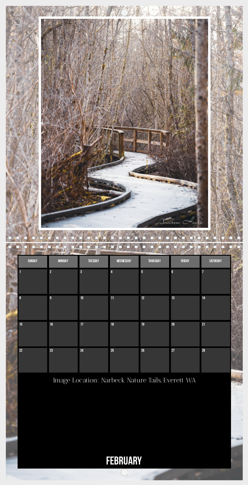 Screenshot 2025-11-05 at 3.13.57 AM.png