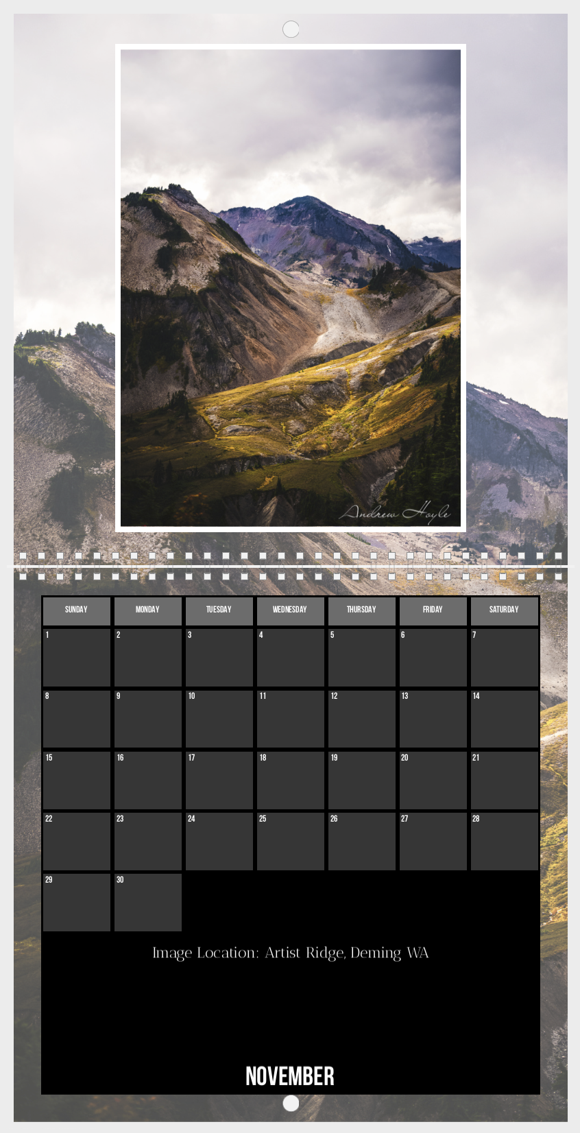 Screenshot 2025-11-05 at 3.15.20 AM.png