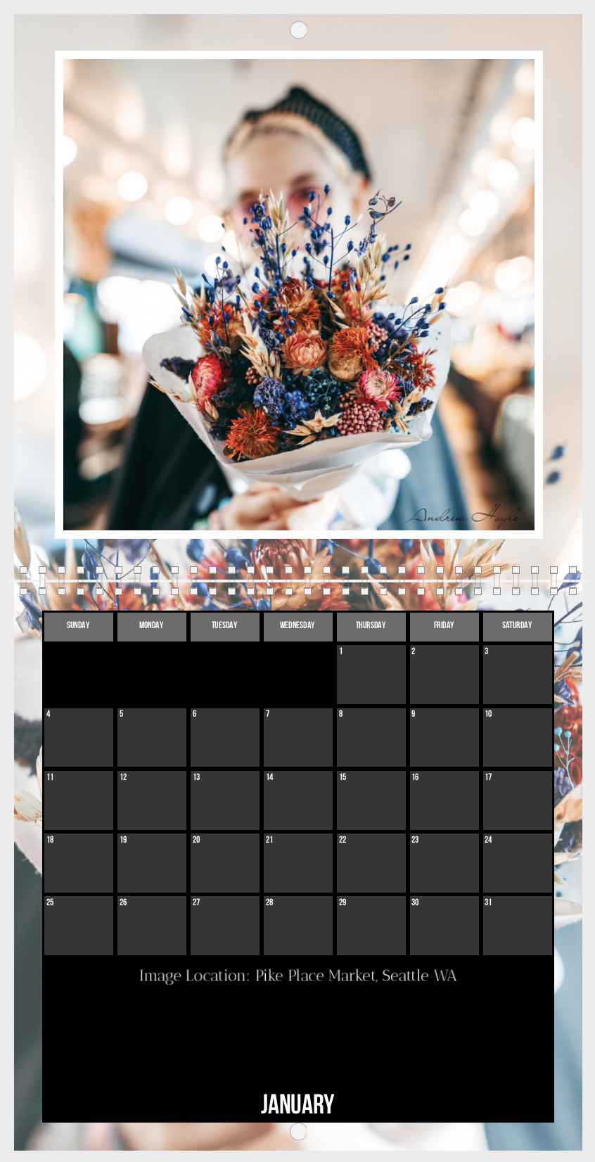 Screenshot 2025-11-05 at 3.13.36 AM.png