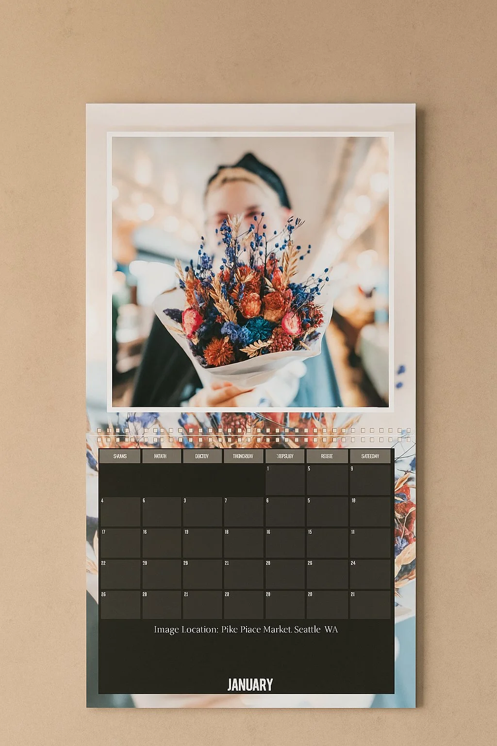 Through My Lens - 2025-22.jpg