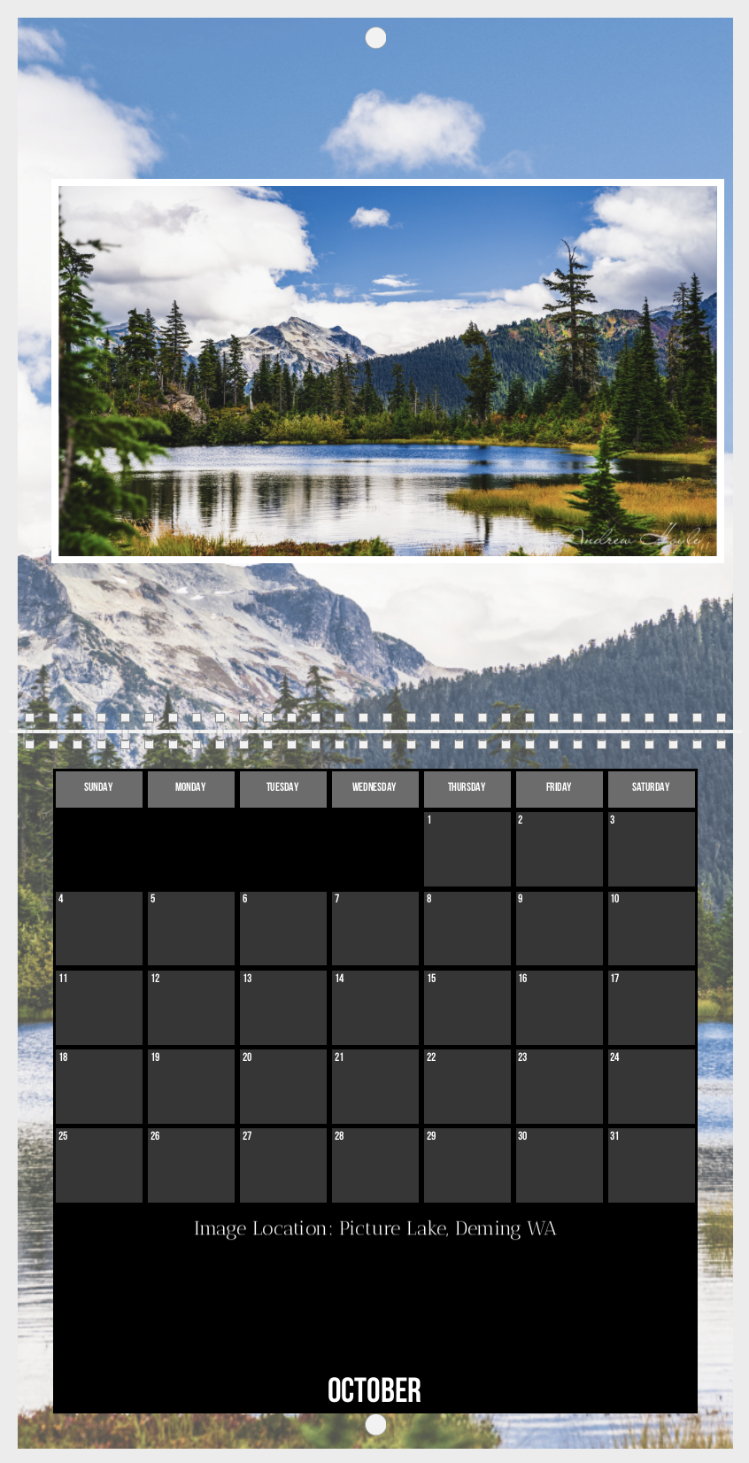 Screenshot 2025-11-05 at 3.15.13 AM.png