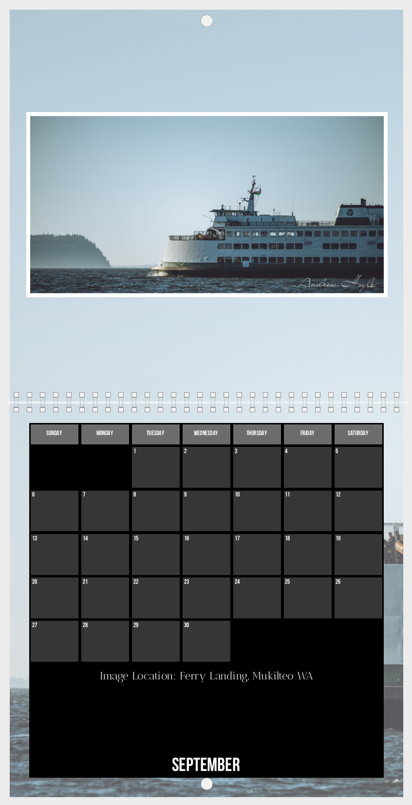 Screenshot 2025-11-05 at 3.15.06 AM.png