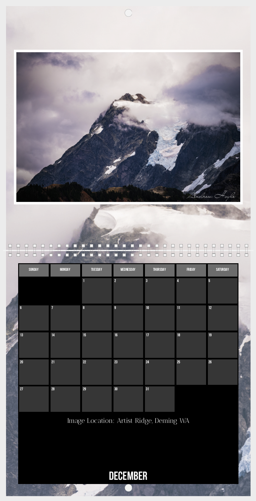 Screenshot 2025-11-05 at 3.15.29 AM.png