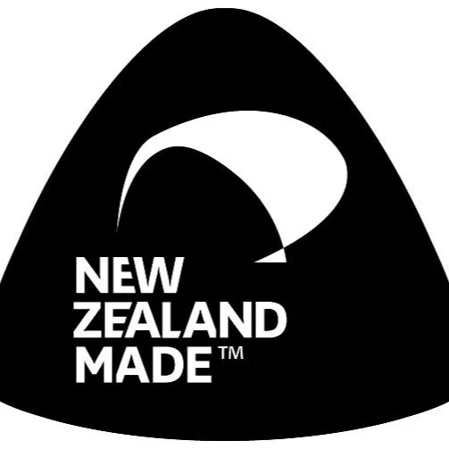 Buy NZ Made Logo-Vector-Main (TM).jpg
