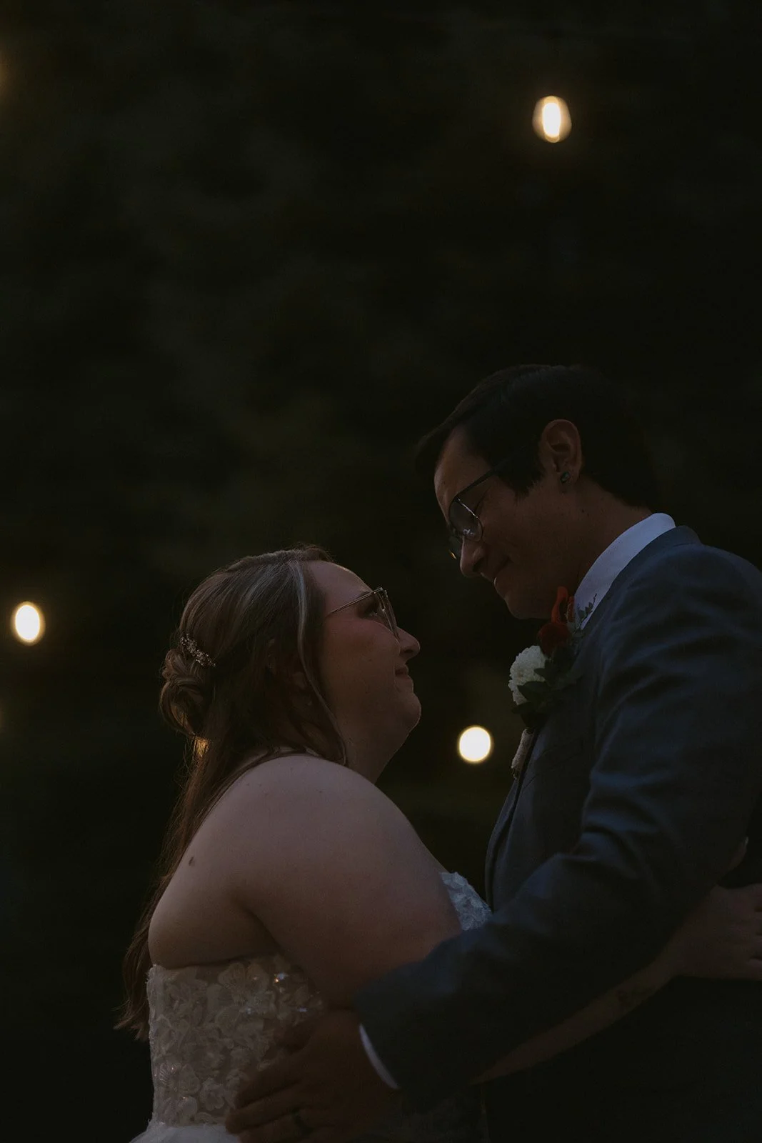 Shasta View Lodge Wedding Venue in McCloud, California: A Hidden Mountain Gem
