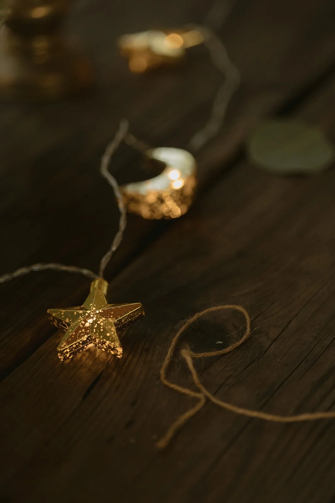 An Intimate Mt. Madonna County Park Wedding in the Redwoods | Peter &amp; Jason