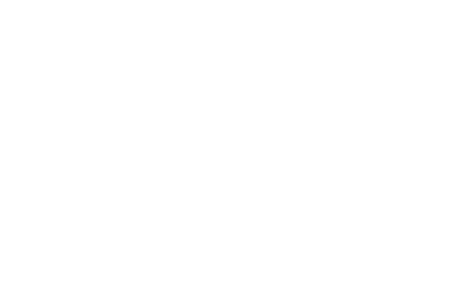 Loon Lake Cabins