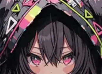       
  
      You will soon feel my wrath&nbsp;  Yes, you will soon feel this hurt&nbsp;    To cross such a line  Cemented in dirt,  Your so proud of your lies&nbsp;  Like hunger prides thirst,    You’ve conquered no trophy&nbsp;  No, you’ll reap n