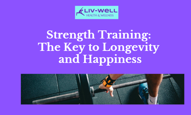 Strength Training.png
