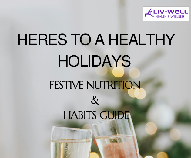 Ebook Screen shot .png