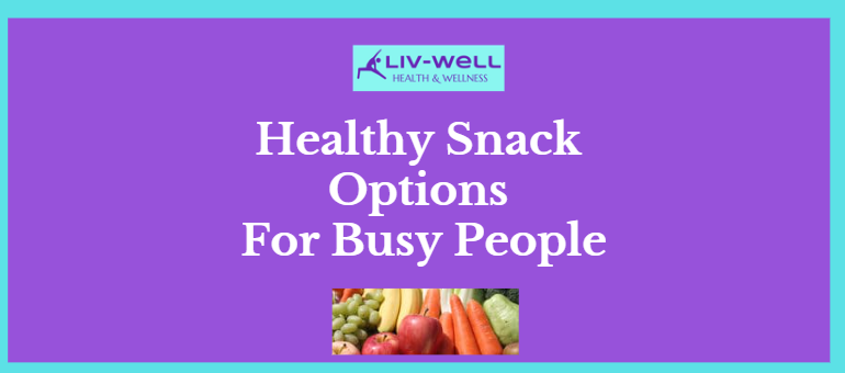 Healthy Snack Photo.png