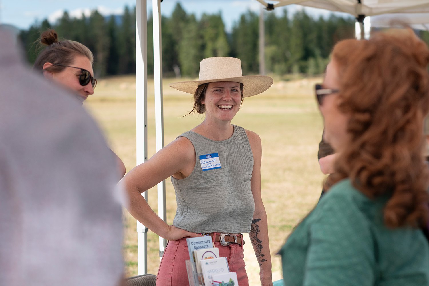 009_whitefish Montana photographer_Haskillcreek_Farm dinner_aboringphoto_amyboring _WEB_2023.jpg