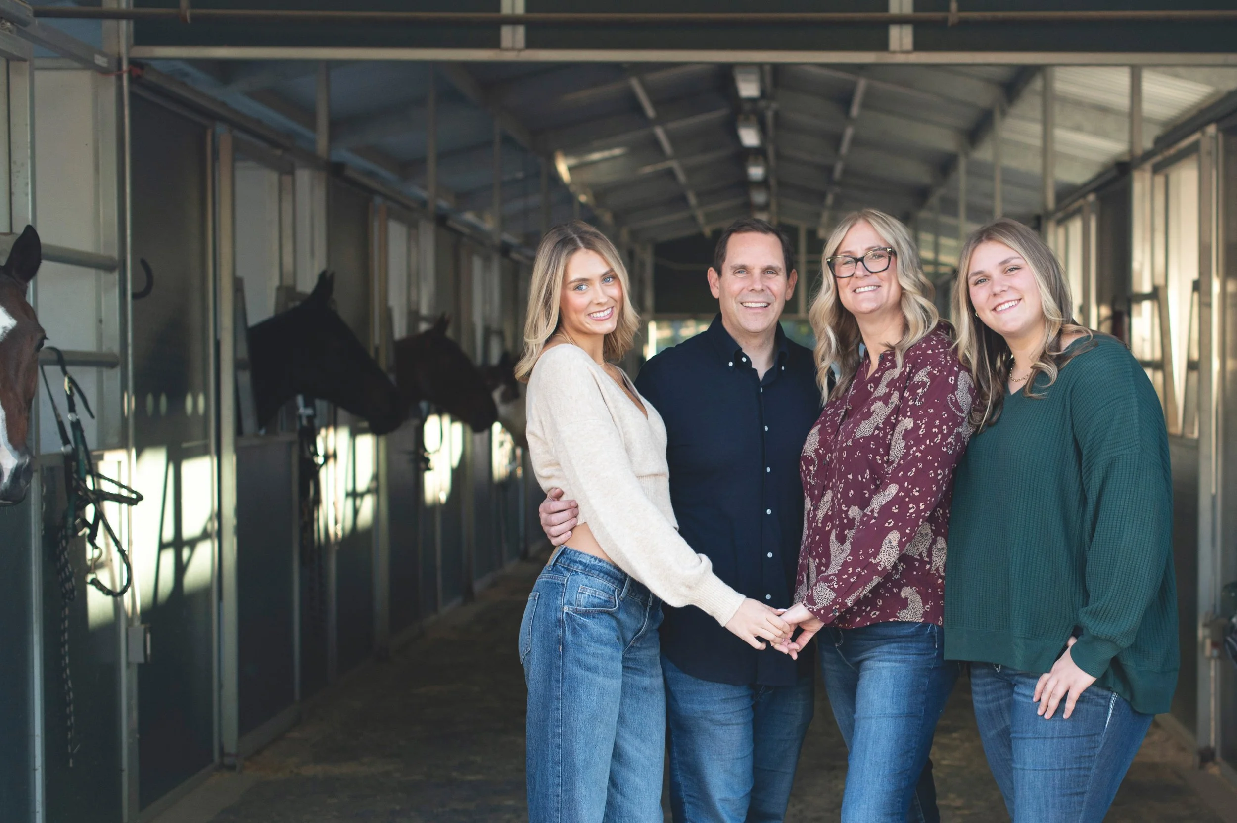 Priemire-Southern-California-Family-Portrait-Photographer-aboringphoto-Amy-Boring-aboringphoto (1).jpg