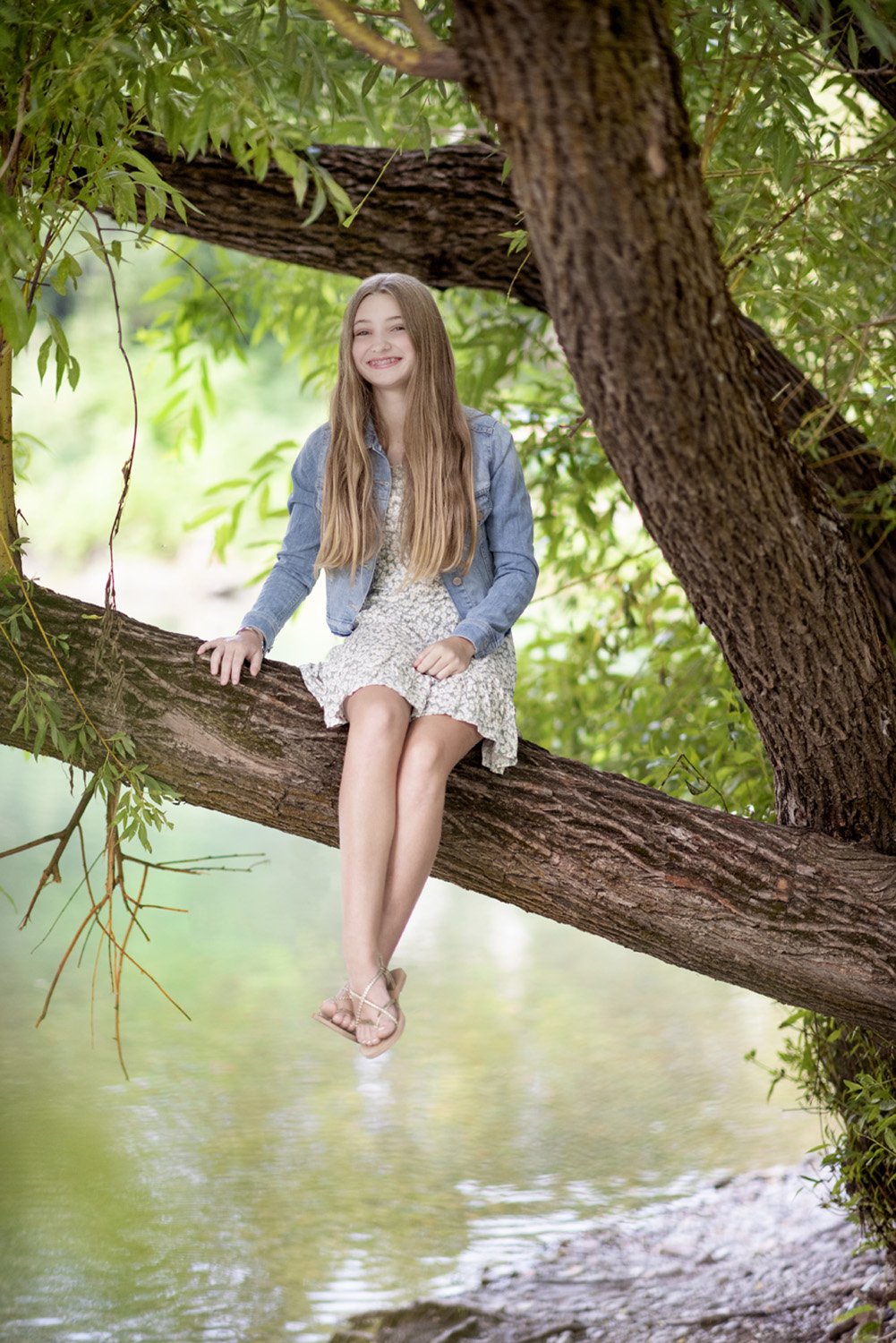 06_Whitefish_Montana_aboringphoto_portraits_tourism__Family Photographer_2021.jpg