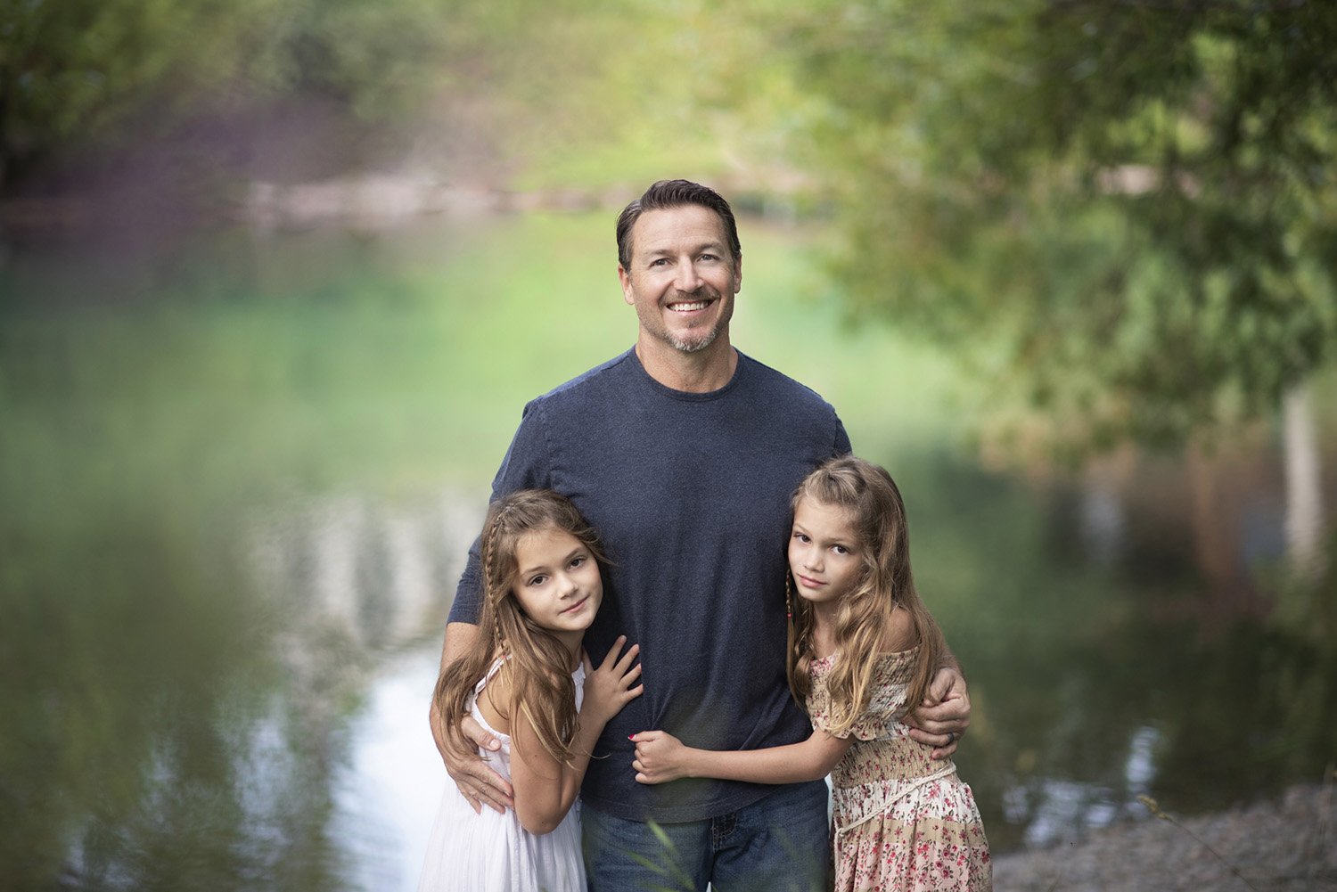 22_Whitefish_Montana_aboringphoto_portraits_tourism__Family Photographer_2021.jpg