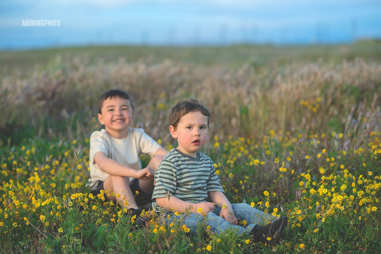 04_Southern California Photographer_ Orange County family portraits_ aboringphoto_Amy Boring_Whitefish Montana Family Photographer2023.jpg