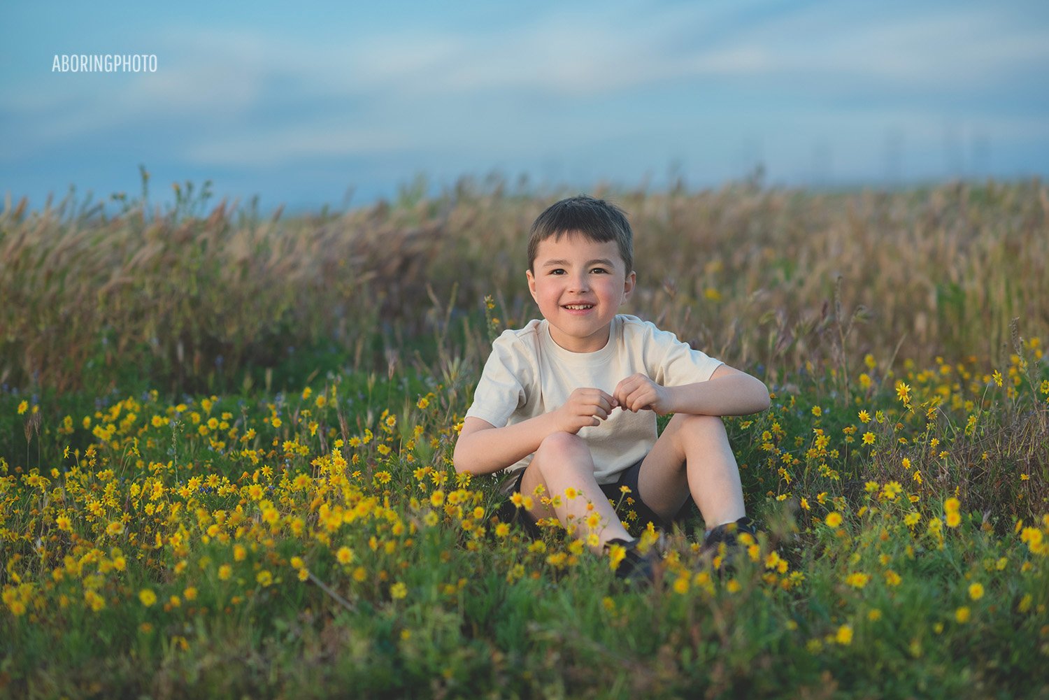 05_Southern California Photographer_ Orange County family portraits_ aboringphoto_Amy Boring_Whitefish Montana Family Photographer2023.jpg