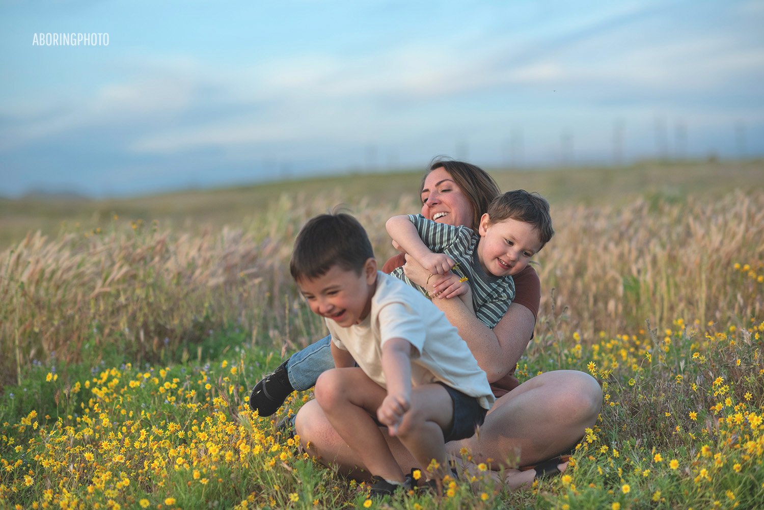 20_Southern California Photographer_ Orange County family portraits_ aboringphoto_Amy Boring_Whitefish Montana Family Photographer2023.jpg