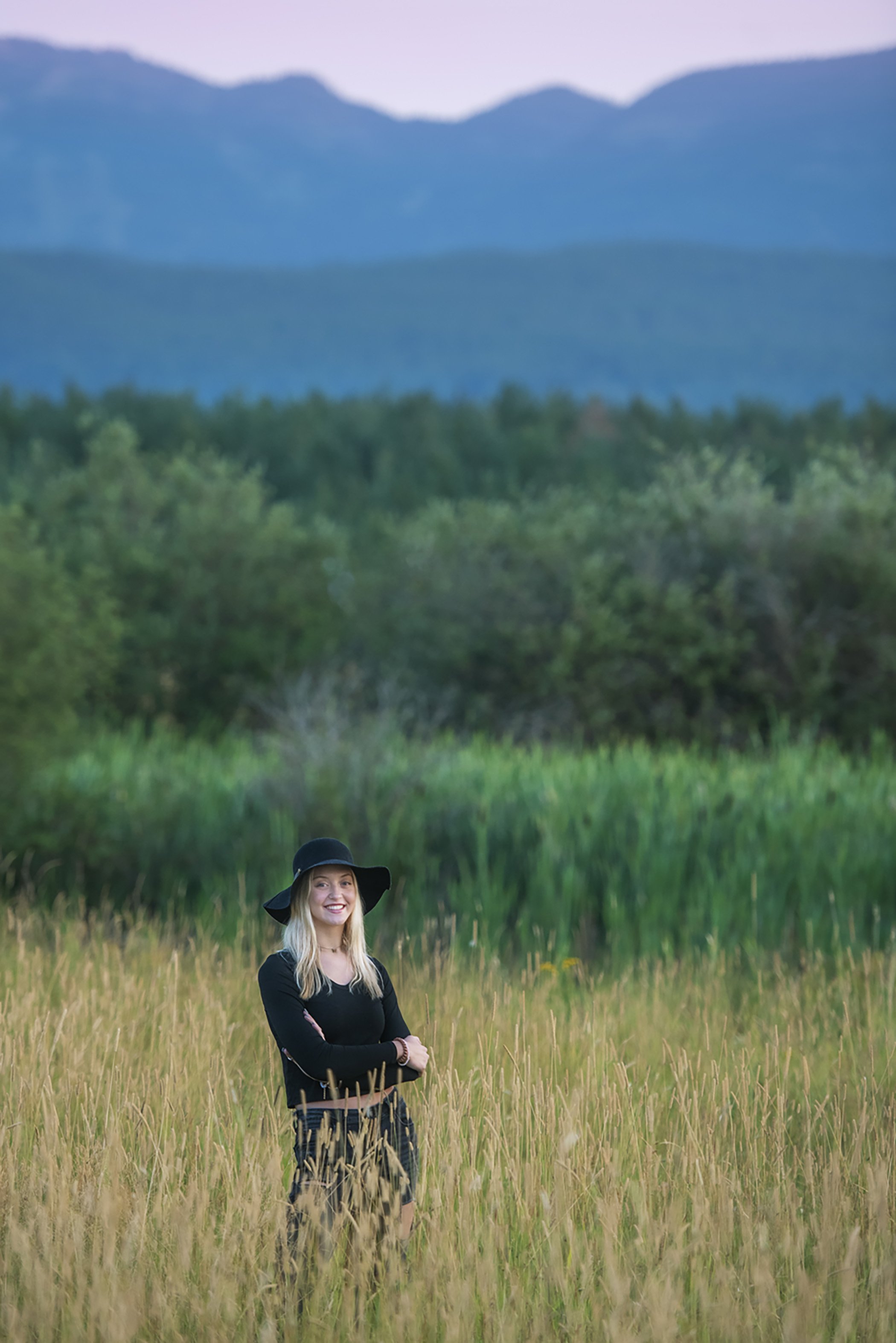 026_whitefish Montana photographer_aboringphoto_amy boring_WEBSITE_Morgan Berry2022.jpg