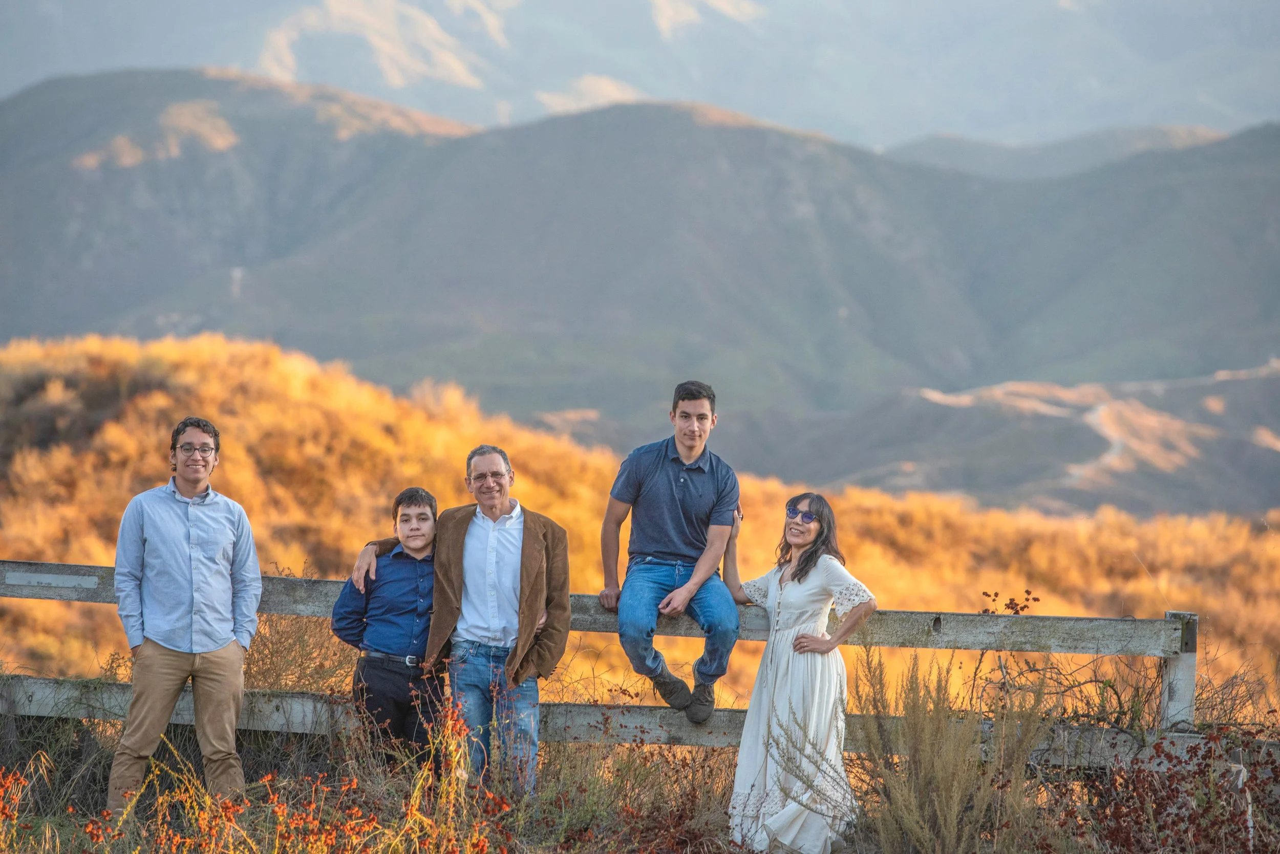 Inland Empire-Temecula- family-photographer-aboringphoto-OC.jpg