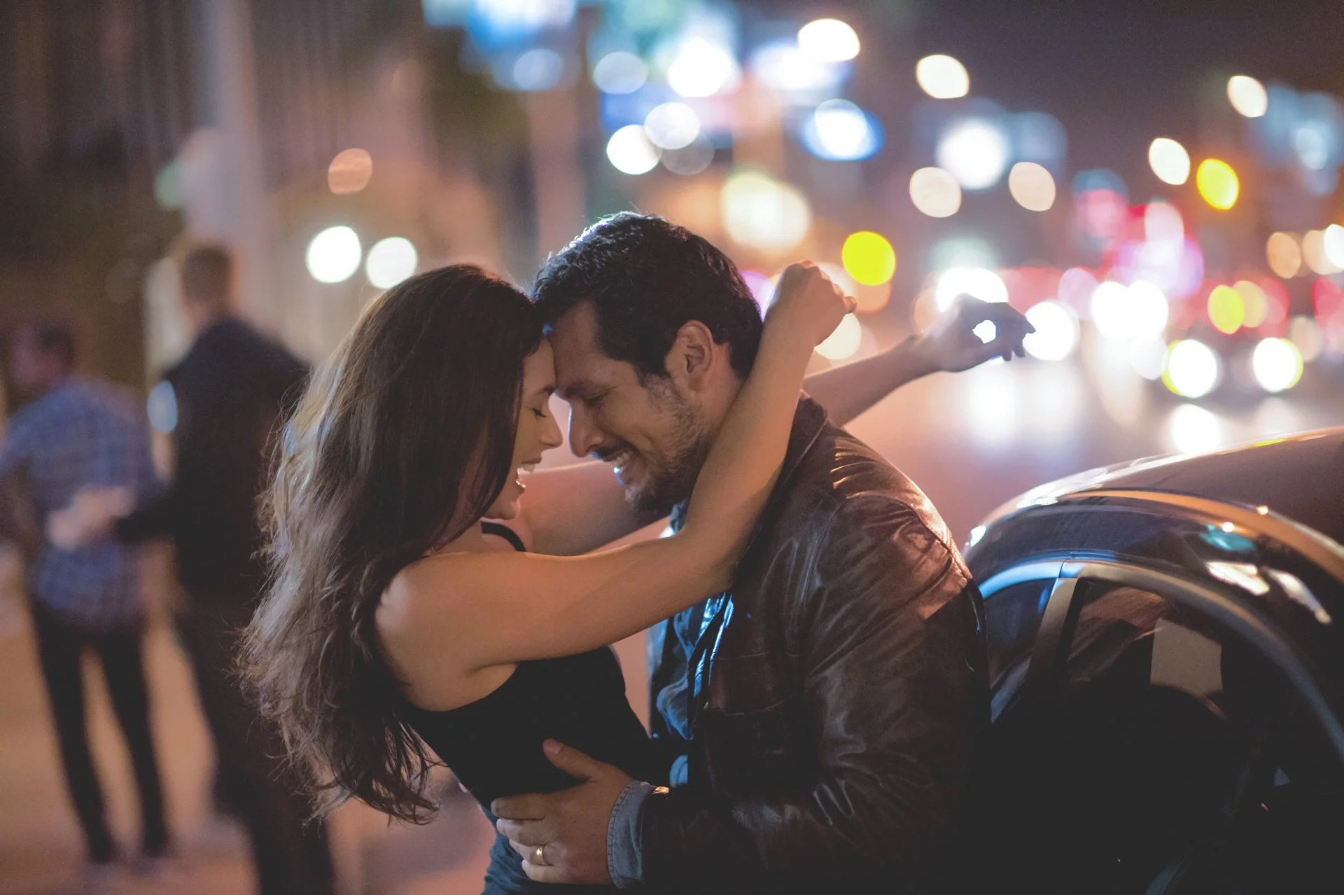 commercial -photographer-aboringphoto-LA-Story.jpg