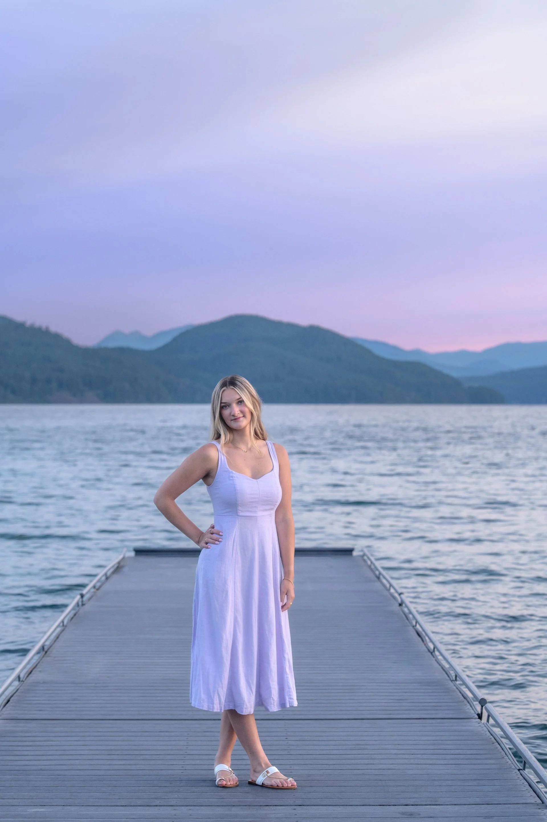 Glacier-National-Park-whitefish-Montana-Senior-Photographer-cfalls-aboringphoto-f (1).jpeg