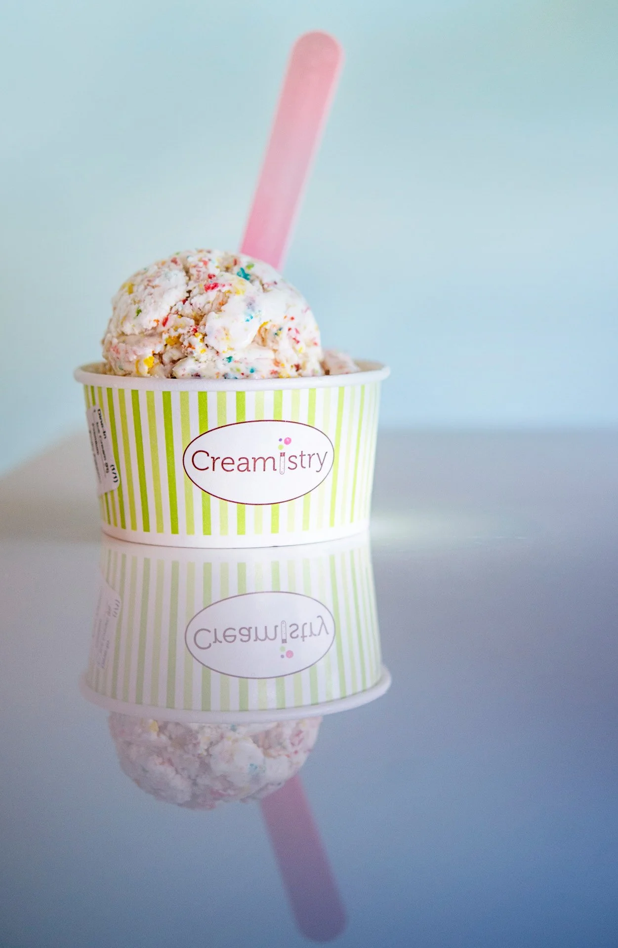 -Priemire-Southern-California-Personal-Branding-Product-Photographer-aboringphoto-2.jpg