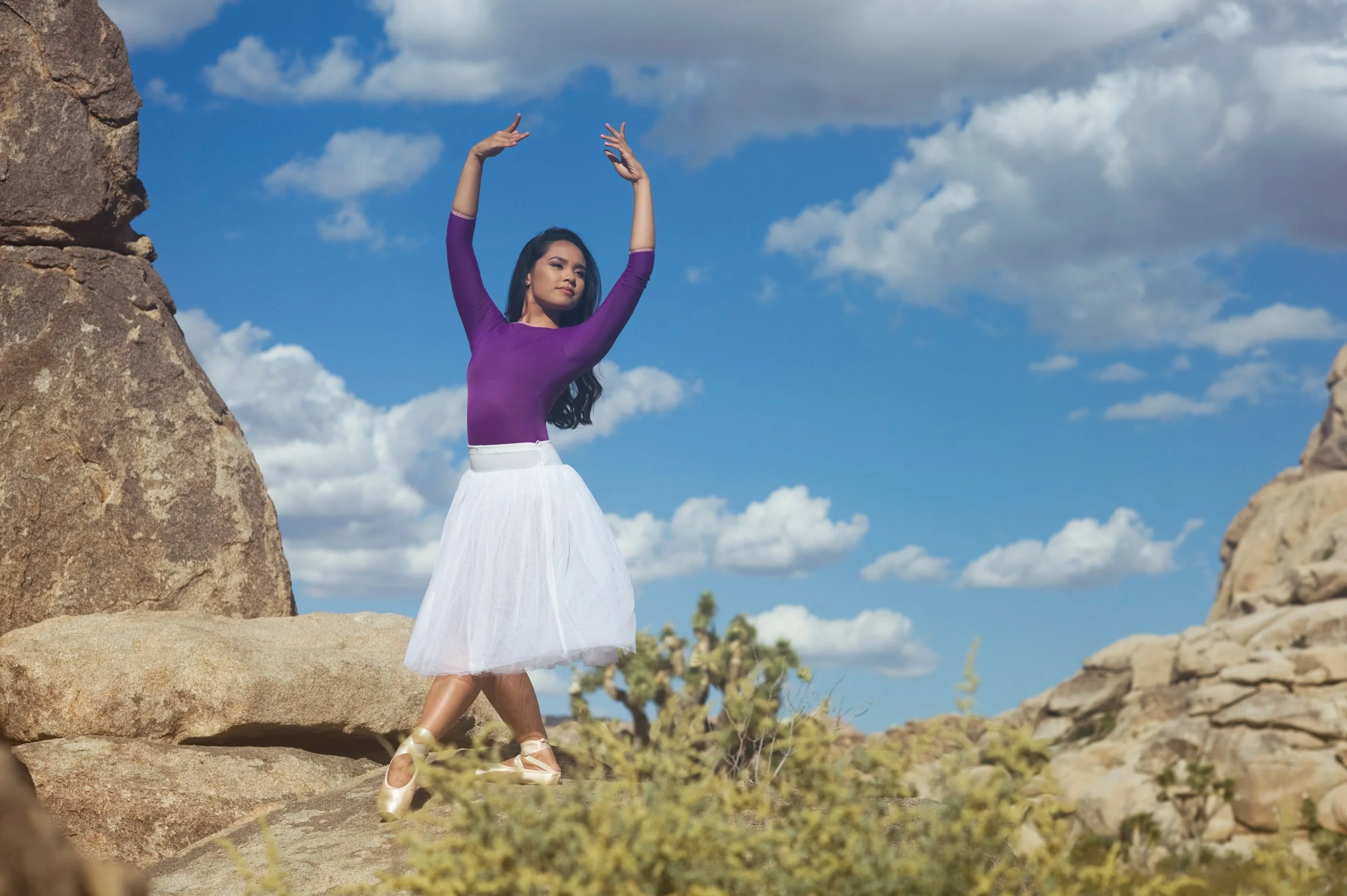 OC-San Diego-high-school-senior-portrait-photographer-socal-Southern California-aboringphoto-a.jpg