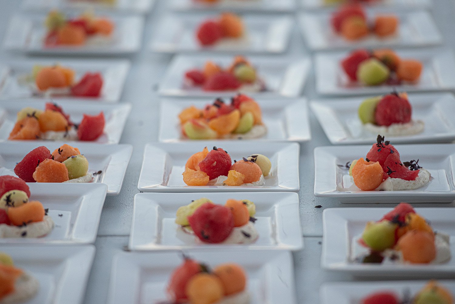 050_whitefish Montana photographer_Haskillcreek_Farm dinner_aboringphoto_amyboring _WEB_2023.jpg