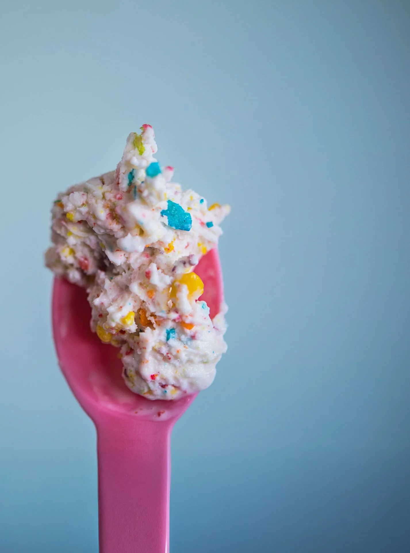 -Priemire-Southern-California-Personal-Branding-Product-Photographer-aboringphoto-1.jpg