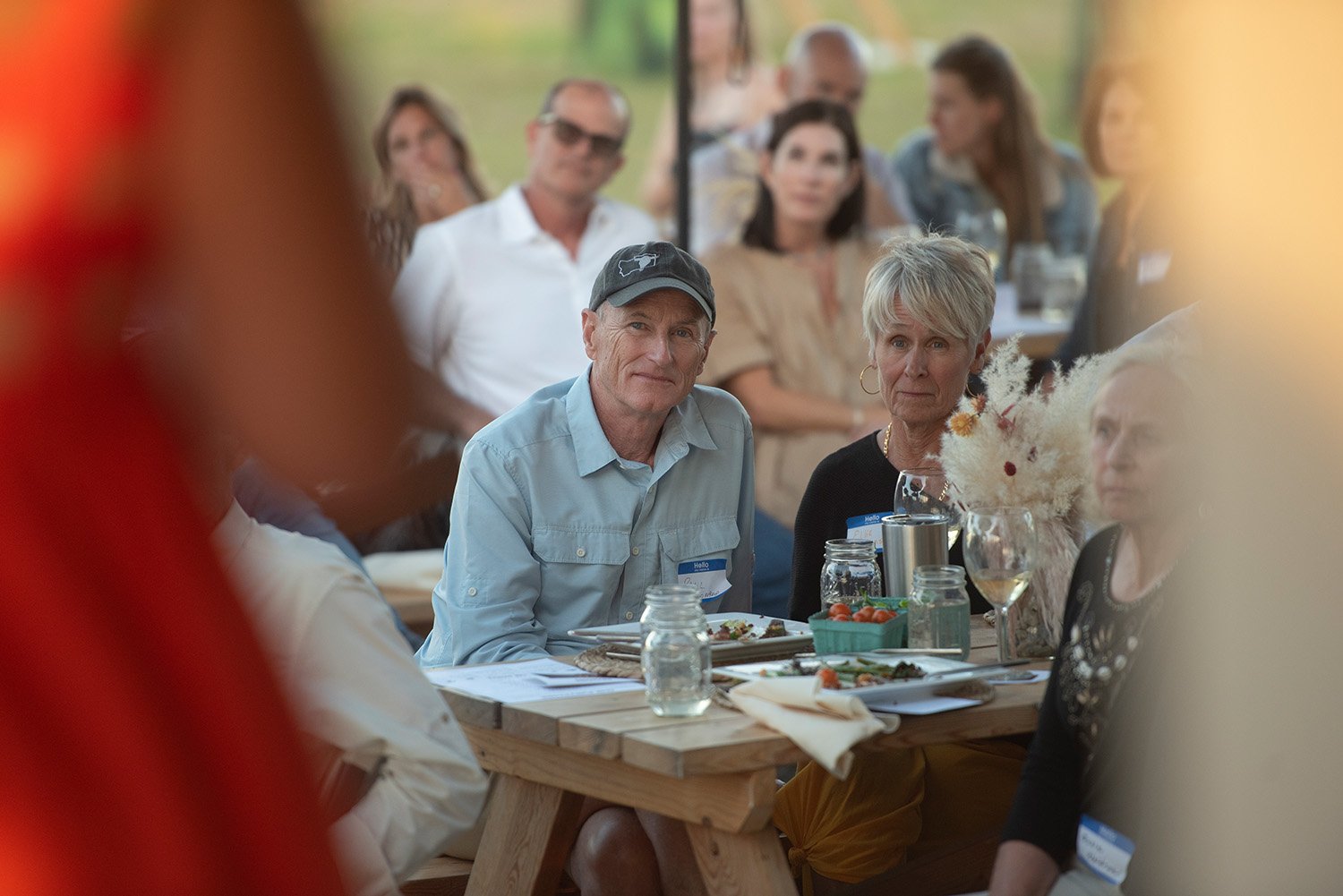 043_whitefish Montana photographer_Haskillcreek_Farm dinner_aboringphoto_amyboring _WEB_2023.jpg