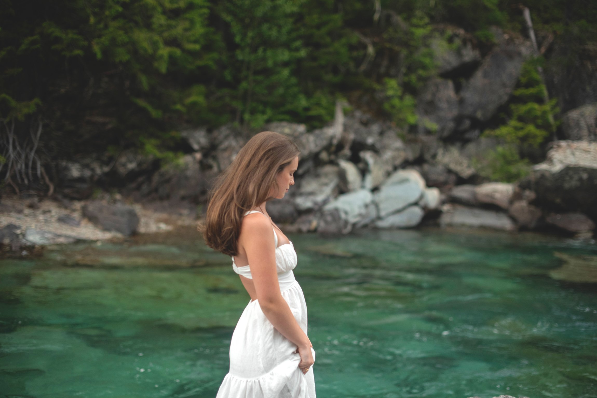 003_whitefish photographer_whitefish family photographer_ _aboringphoto_amyboring_senior portraits_glacier national park_WEB_2023.jpeg