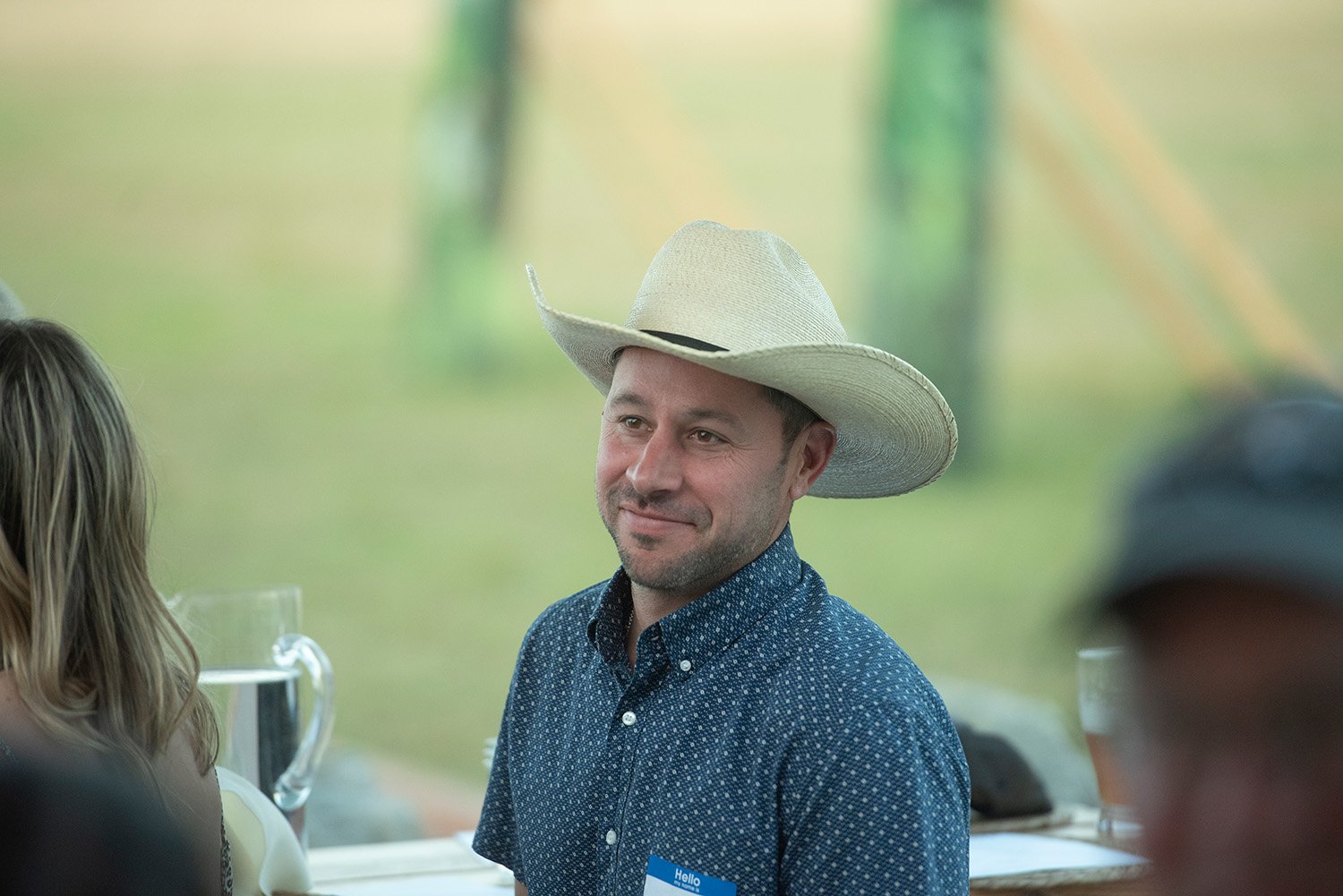 051_whitefish Montana photographer_Haskillcreek_Farm dinner_aboringphoto_amyboring _WEB_2023.jpg