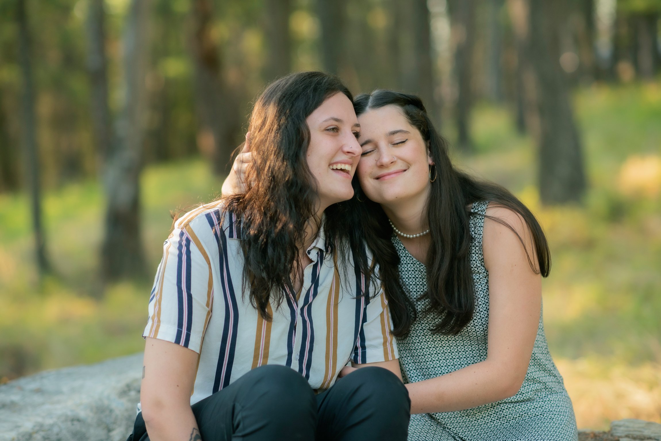 008_whitefish photographer_whitefish family photographer_ _aboringphoto_amyboring_senior portraits_glacier national park_WEB_2022.jpeg