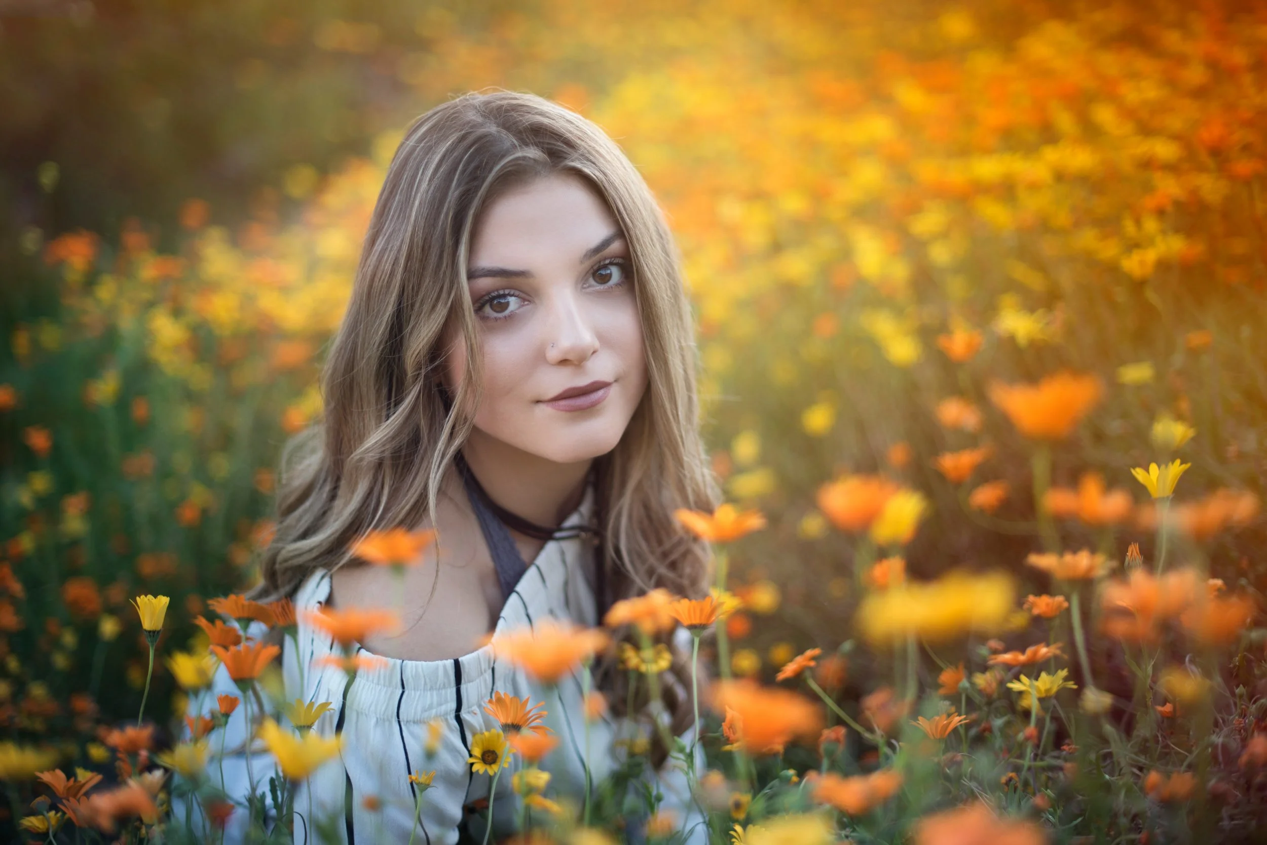 OC-San Diego-high-school-senior-portrait-photographer-socal-Southern California-aboringphoto-d.jpg