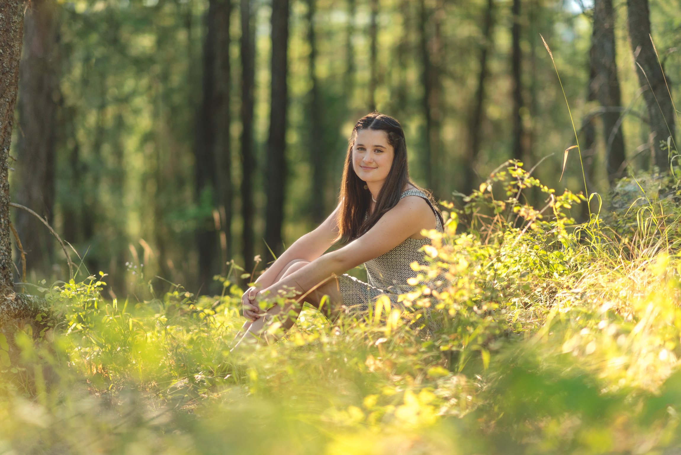 018_whitefish photographer_whitefish family photographer_ _aboringphoto_amyboring_senior portraits_glacier national park_WEB_2022.jpeg