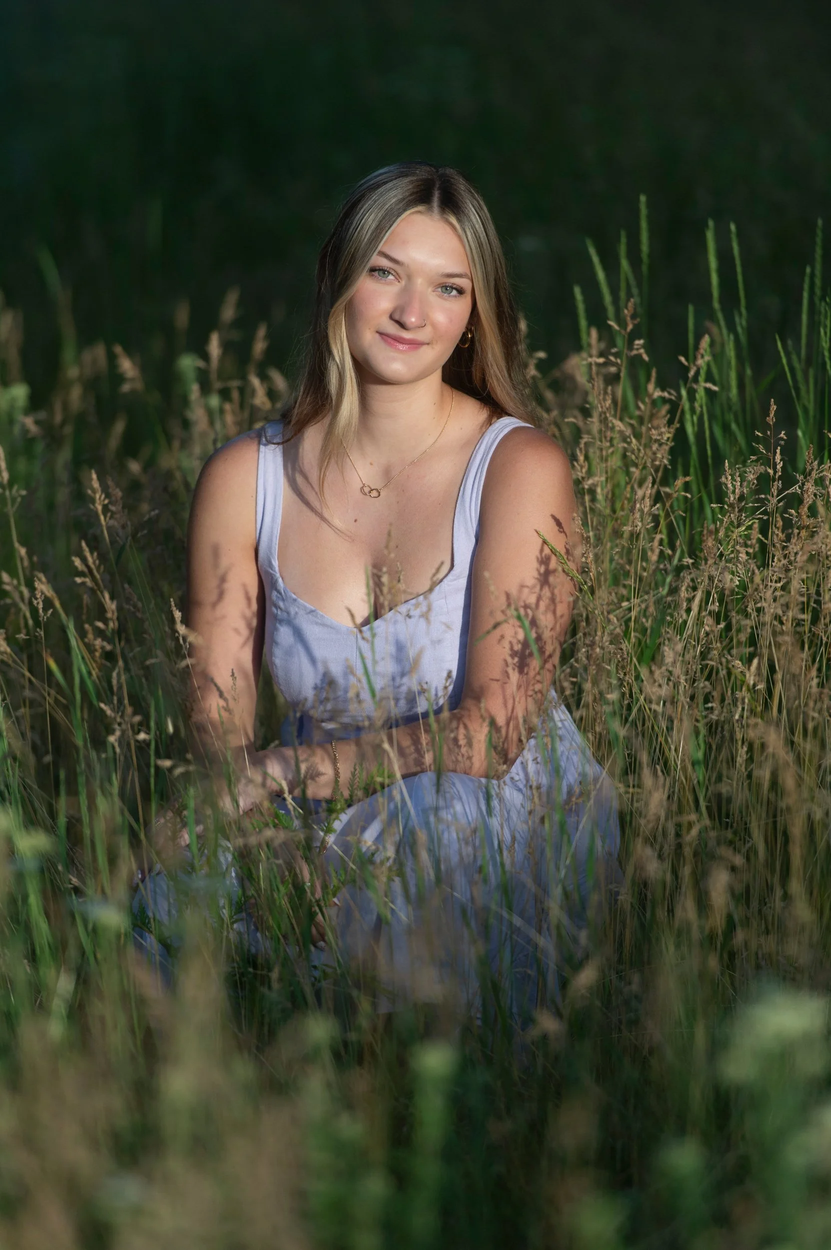 OC-San Diego-high-school-senior-portrait-photographer-socal-Southern California-aboringphoto-k.jpeg
