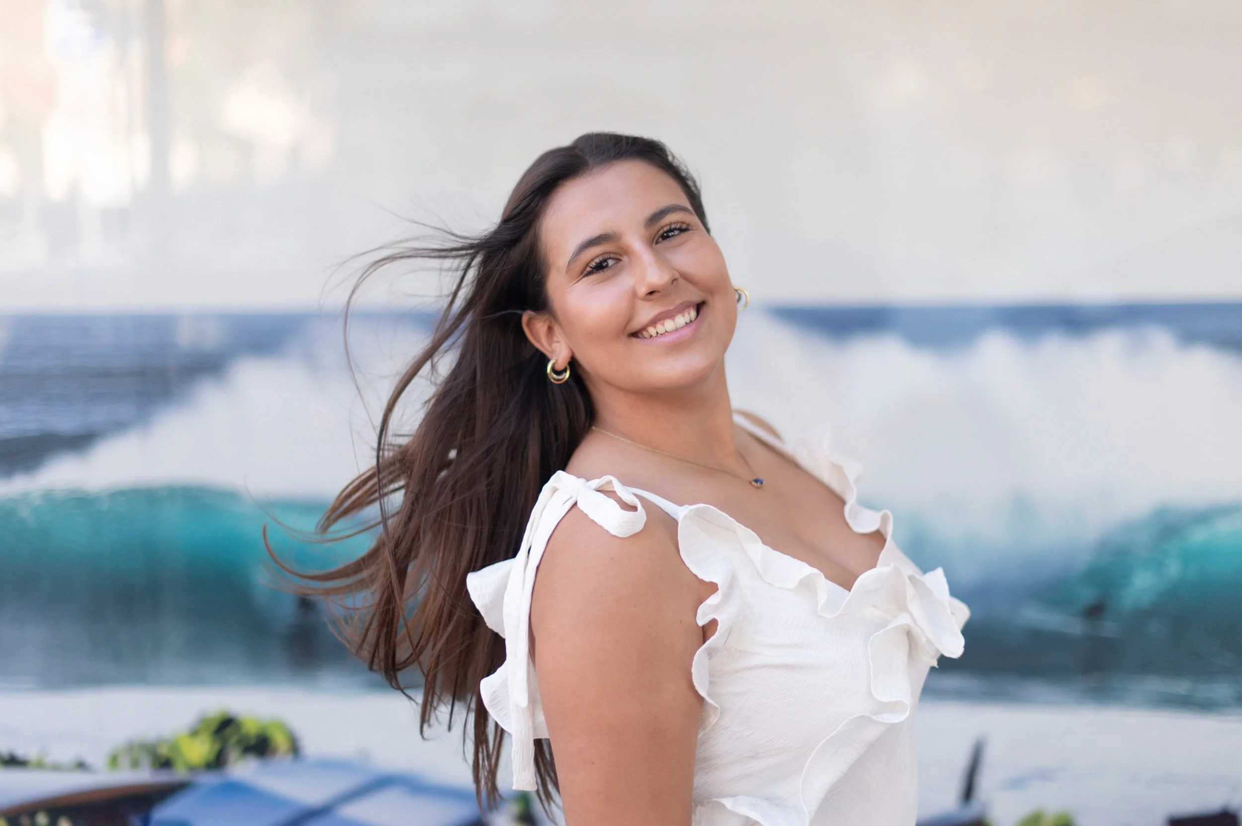 OC-San Diego-high-school-senior-portrait-photographer-socal-Southern California-aboringphoto-f.jpg